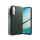 Ringke Onyx do Samsung Galaxy A36 / Galaxy A56 Dark Green - 1325515 - zdjęcie 2